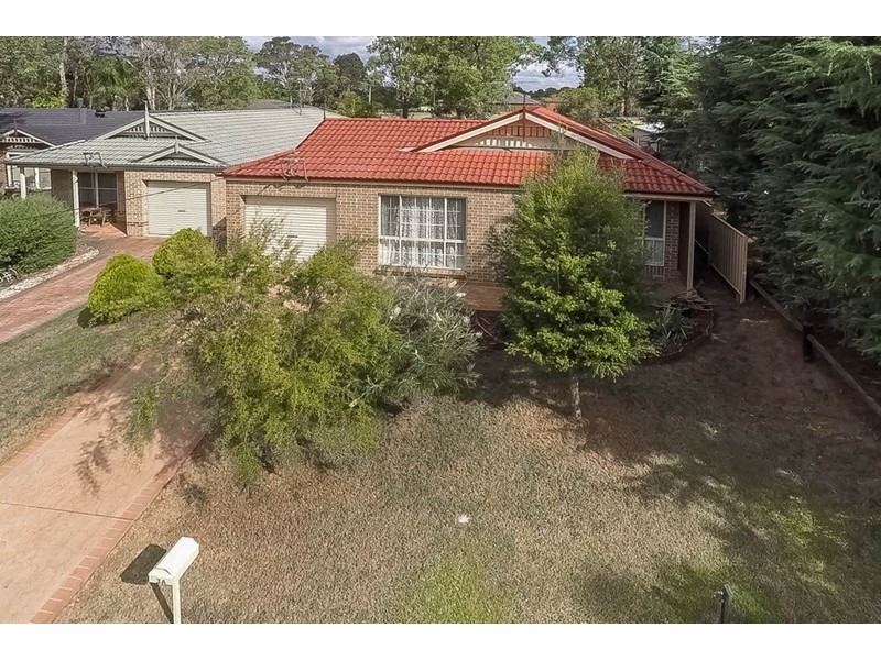 3A Connor Place, Tahmoor NSW 2573