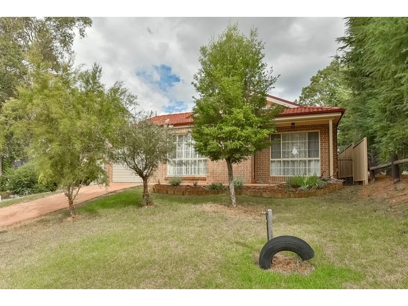 3A Connor Place, Tahmoor NSW 2573