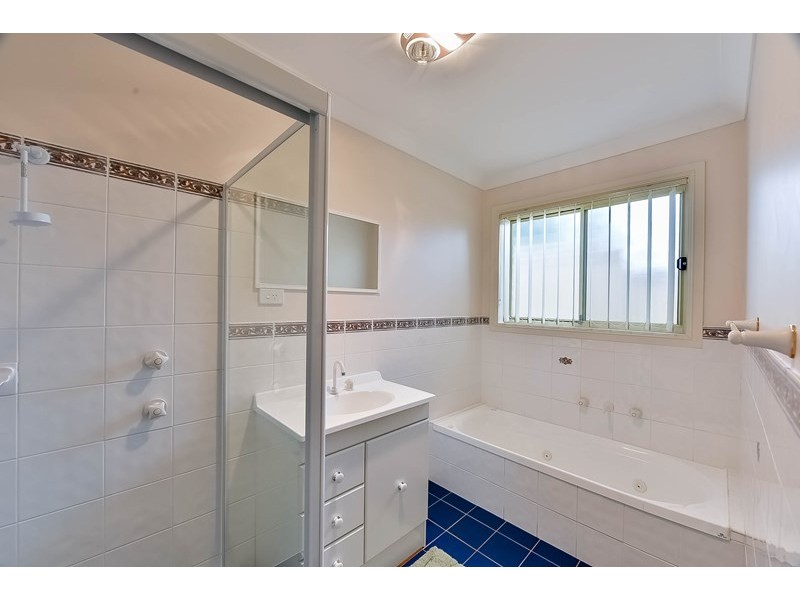 3A Connor Place, Tahmoor NSW 2573