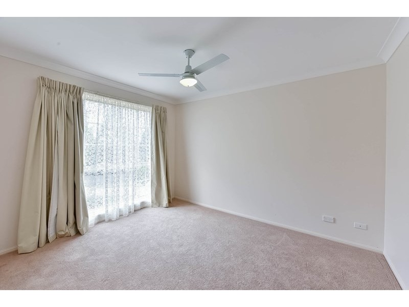 3A Connor Place, Tahmoor NSW 2573