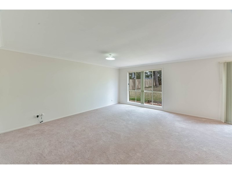 3A Connor Place, Tahmoor NSW 2573