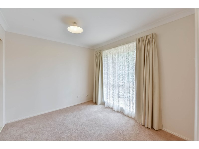 3A Connor Place, Tahmoor NSW 2573