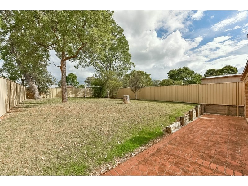 3A Connor Place, Tahmoor NSW 2573