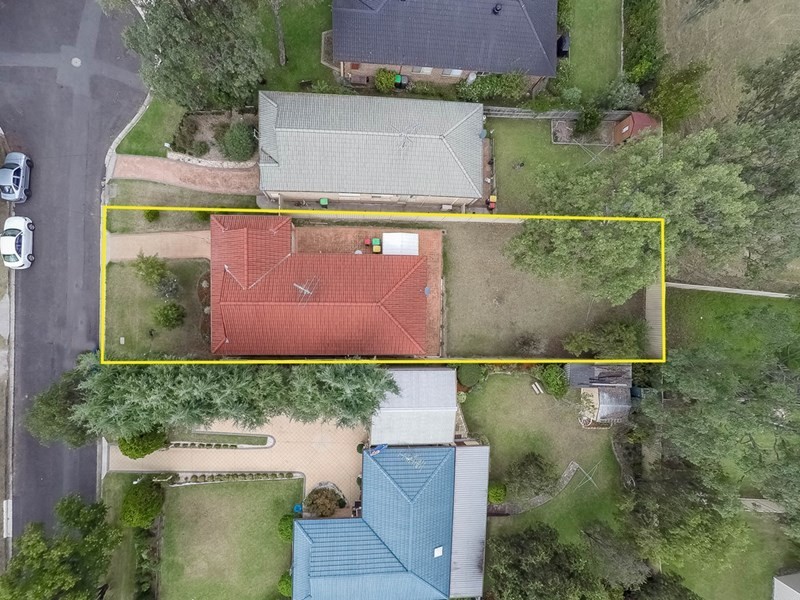 3A Connor Place, Tahmoor NSW 2573