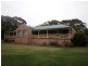 14 Peak Street, Buxton NSW 2571