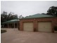 14 Peak Street, Buxton NSW 2571