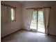 14 Peak Street, Buxton NSW 2571