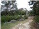14 Peak Street, Buxton NSW 2571
