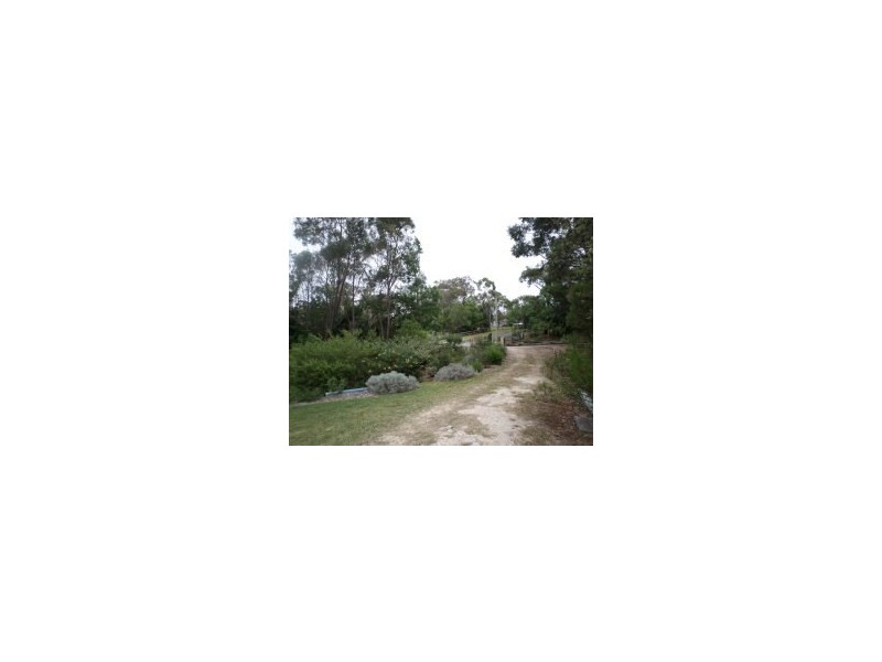 14 Peak Street, Buxton NSW 2571