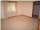 14 Peak Street, Buxton NSW 2571