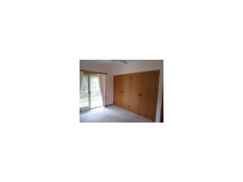 14 Peak Street, Buxton NSW 2571