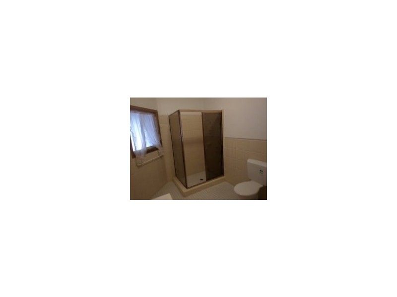 14 Peak Street, Buxton NSW 2571