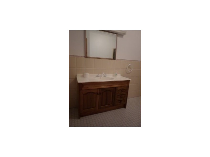 14 Peak Street, Buxton NSW 2571