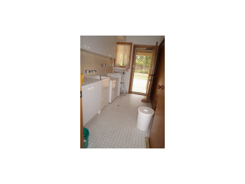 14 Peak Street, Buxton NSW 2571