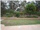 14 Peak Street, Buxton NSW 2571