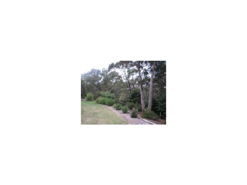 14 Peak Street, Buxton NSW 2571