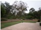 14 Peak Street, Buxton NSW 2571