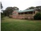 14 Peak Street, Buxton NSW 2571