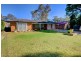 8 Swaine Drive, Wilton NSW 2571