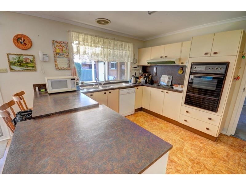 8 Swaine Drive, Wilton NSW 2571
