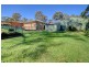 8 Swaine Drive, Wilton NSW 2571