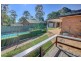 8 Swaine Drive, Wilton NSW 2571