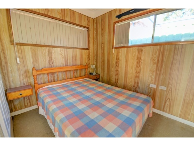 8 Swaine Drive, Wilton NSW 2571