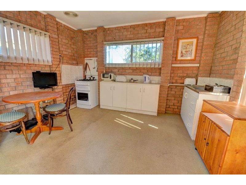 8 Swaine Drive, Wilton NSW 2571