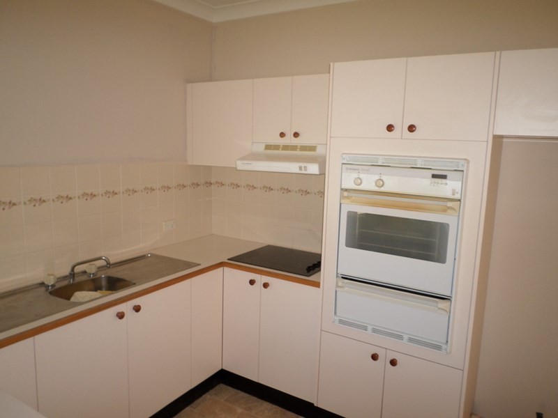 6 Tyson Road, Wilton NSW 2571