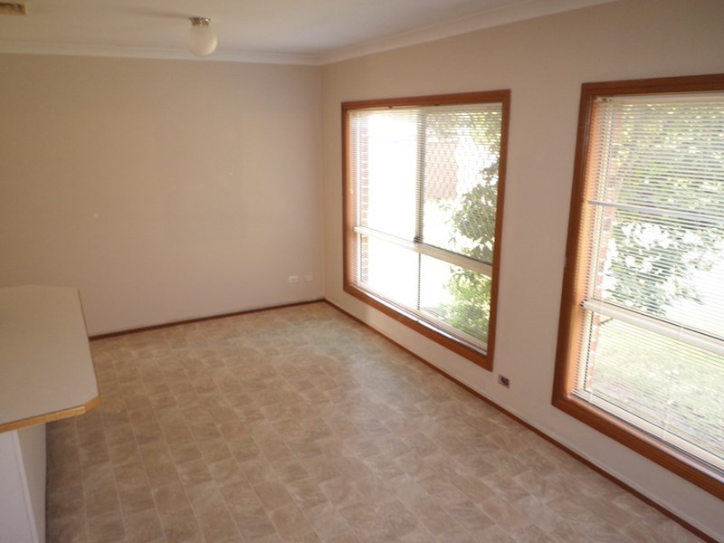 6 Tyson Road, Wilton NSW 2571