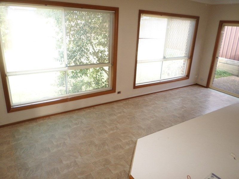 6 Tyson Road, Wilton NSW 2571