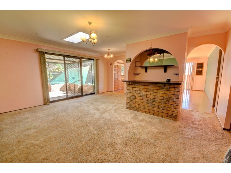 57 Darley Street, Thirlmere NSW 2572