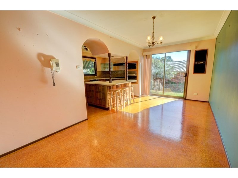 57 Darley Street, Thirlmere NSW 2572