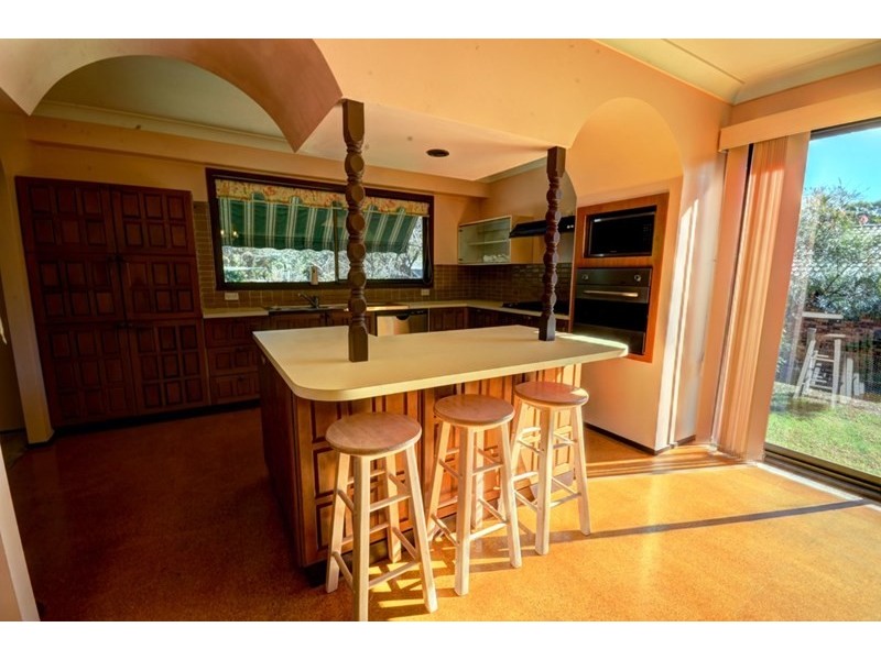 57 Darley Street, Thirlmere NSW 2572