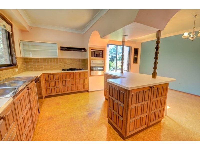 57 Darley Street, Thirlmere NSW 2572