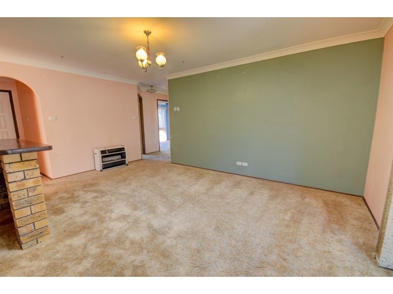 57 Darley Street, Thirlmere NSW 2572