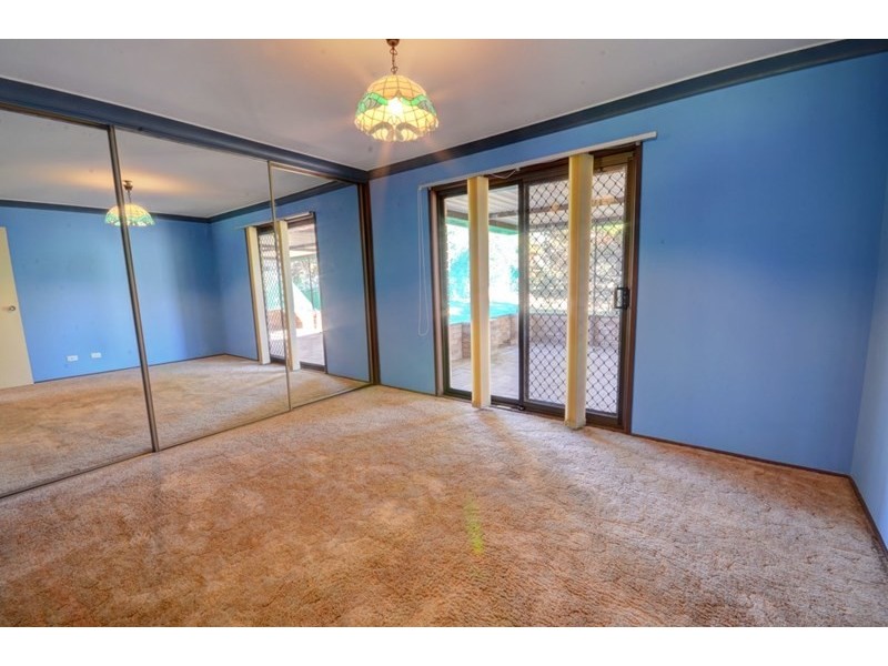 57 Darley Street, Thirlmere NSW 2572