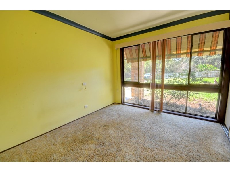 57 Darley Street, Thirlmere NSW 2572