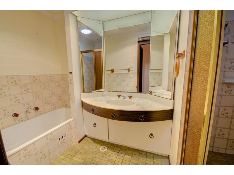 57 Darley Street, Thirlmere NSW 2572