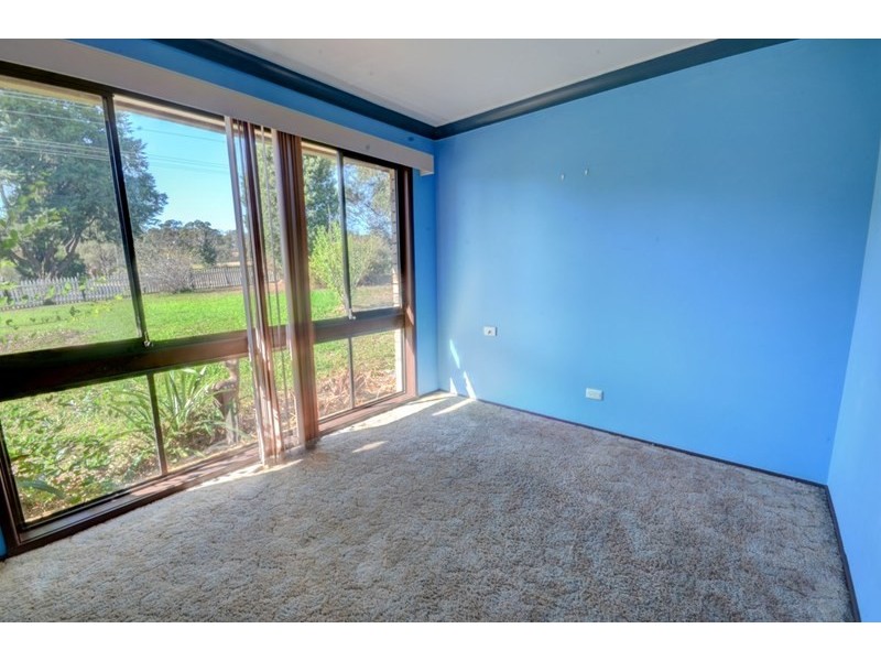 57 Darley Street, Thirlmere NSW 2572