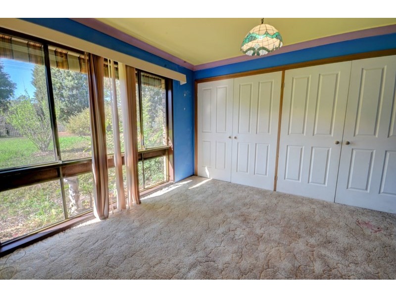 57 Darley Street, Thirlmere NSW 2572