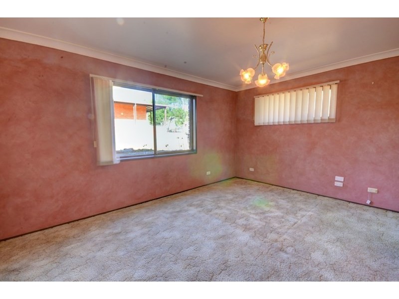 57 Darley Street, Thirlmere NSW 2572