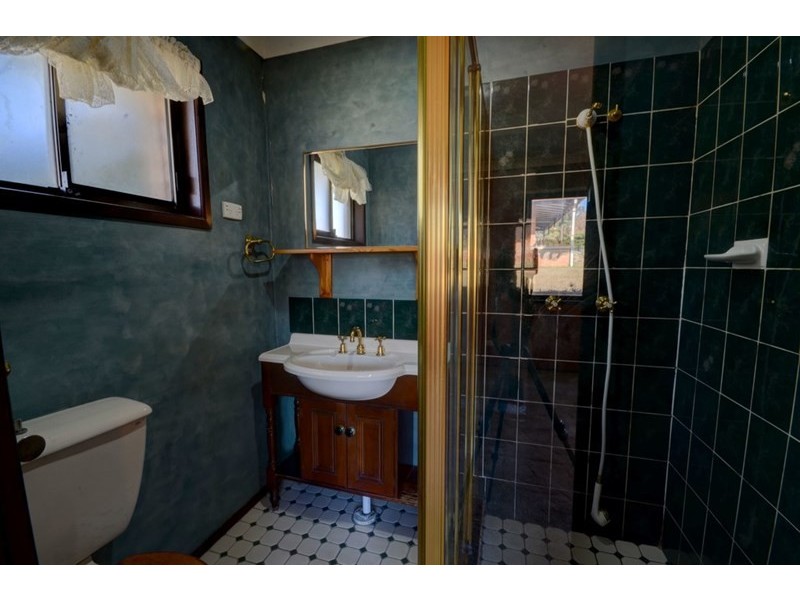 57 Darley Street, Thirlmere NSW 2572