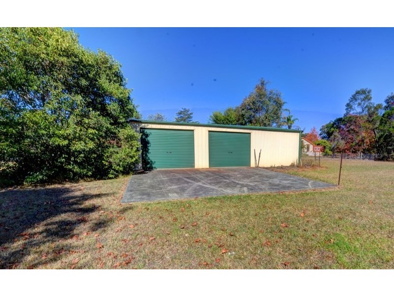 57 Darley Street, Thirlmere NSW 2572