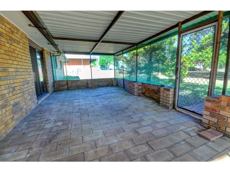 57 Darley Street, Thirlmere NSW 2572