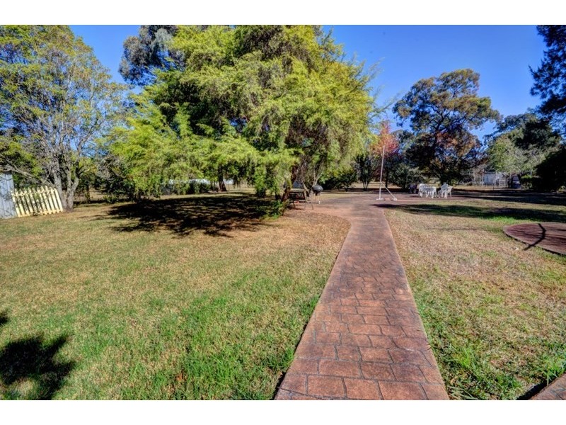 57 Darley Street, Thirlmere NSW 2572