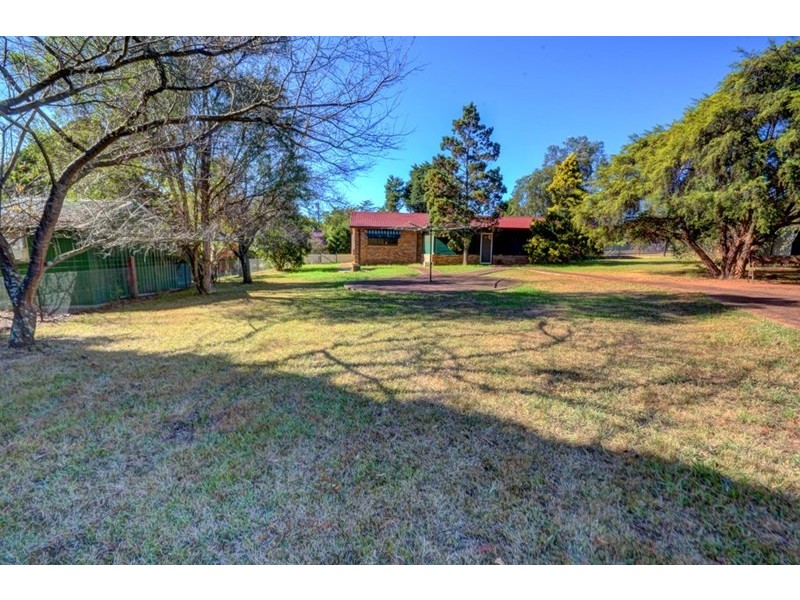 57 Darley Street, Thirlmere NSW 2572