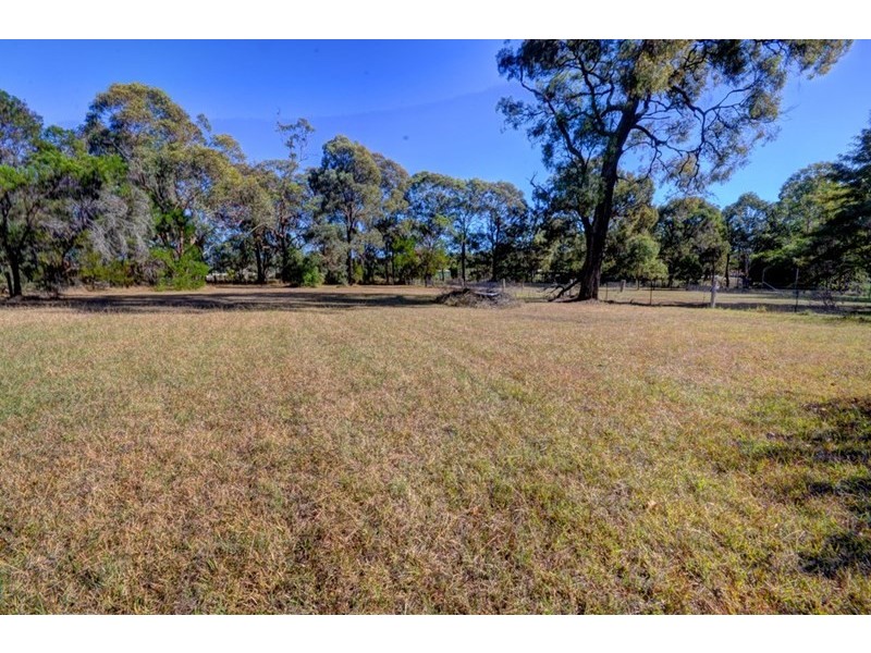 57 Darley Street, Thirlmere NSW 2572