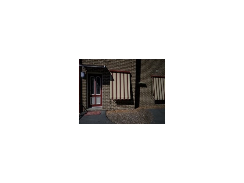 2/26 Picton Avenue, Picton NSW 2571