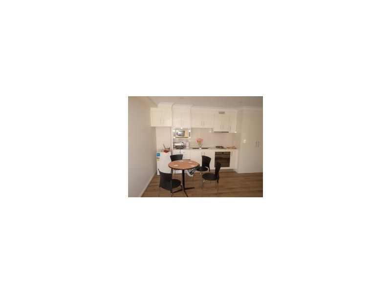 2/26 Picton Avenue, Picton NSW 2571